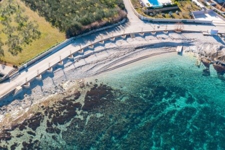 Villa Golden Ananas - 2