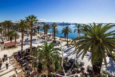 Beachfront Casa Ahoi - 2