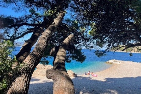 Villa Salt & Stone - 2