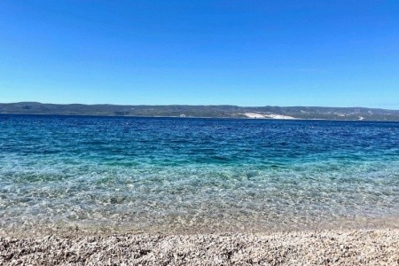 Villa Salt & Stone - 4