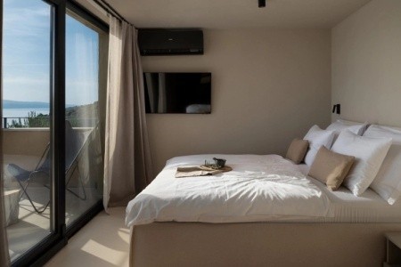 Villa Salt & Stone - 5