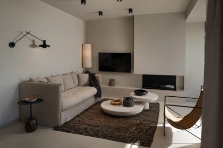 Villa Salt & Stone - 8