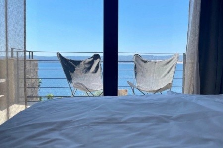 Villa Salt & Stone - 19