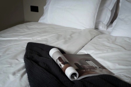 Villa Salt & Stone - 20