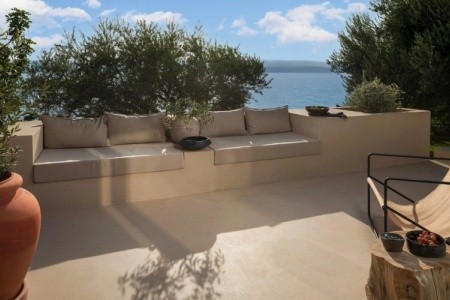 Villa Salt & Stone - 23