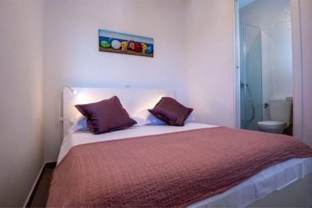 Villa Rogoznica - 10