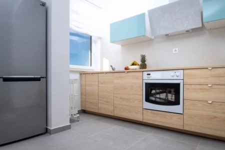 Villa Rogoznica - 13