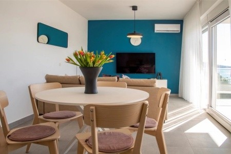 Villa Rogoznica - 16