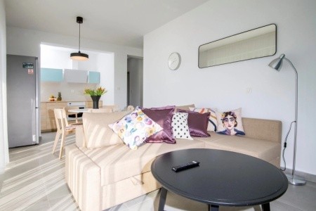 Villa Rogoznica - 21