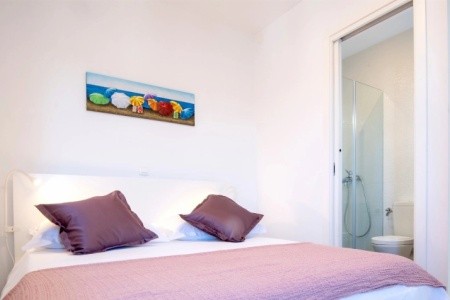 Villa Rogoznica - 24