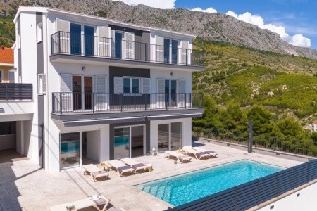 Villa Mi