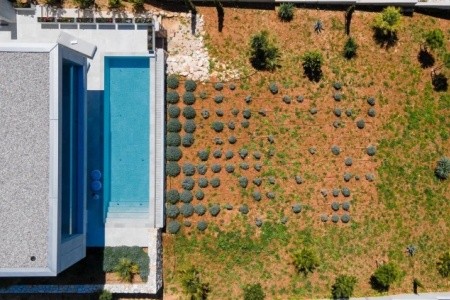 Villa Infinity - 3