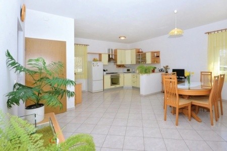 Villa Radosevic - 12