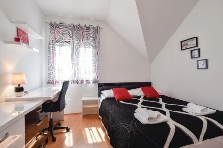 Villa Radosevic - 13