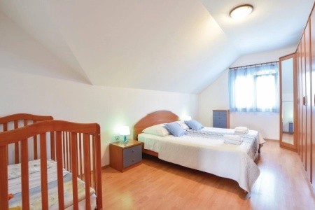 Villa Radosevic - 15