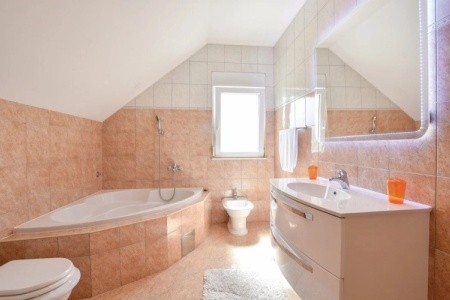 Villa Radosevic - 17