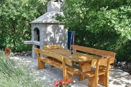 Villa Radosevic - 20