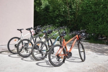 Villa Radosevic - 21