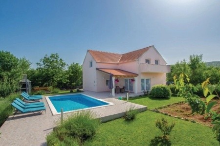 Villa Radosevic - 30