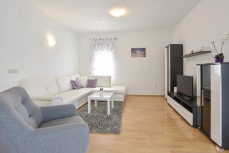 Villa Radosevic - 36