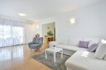 Villa Radosevic - 37