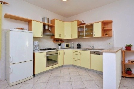 Villa Radosevic - 38