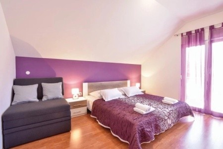 Villa Radosevic - 41