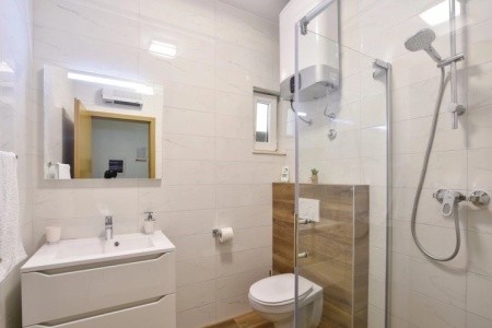 Villa Radosevic - 43