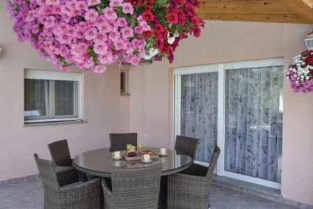 Villa Radosevic - 50