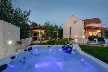 Villa Radosevic - 52