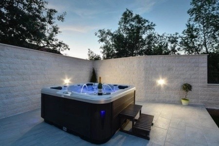 Villa Radosevic - 53