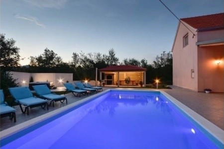 Villa Radosevic - 54