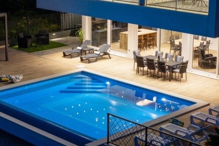 Villa Casa Bella - 2