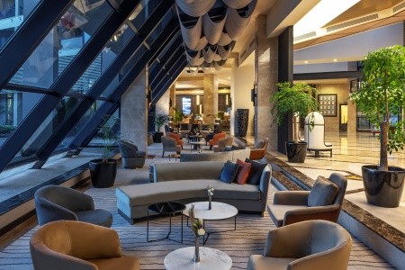 Susesi Luxury Resort - 69