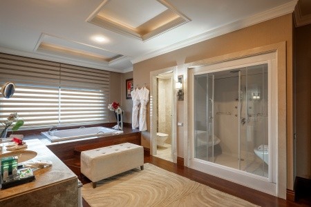 Susesi Luxury Resort - 77