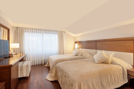 Susesi Luxury Resort - 81