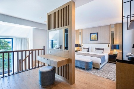 Susesi Luxury Resort - 84