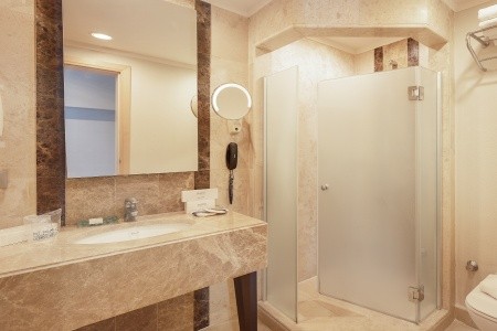 Susesi Luxury Resort - 85