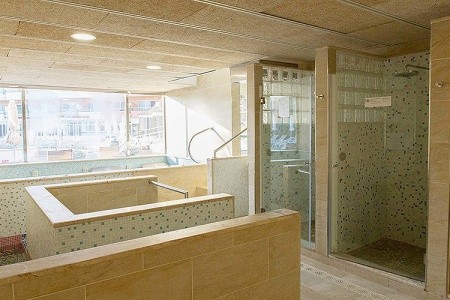 Globales Janeiro (Ex. Caprice Janeiro Hotel & Spa) - 12