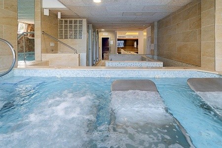 Globales Janeiro (Ex. Caprice Janeiro Hotel & Spa) - 15