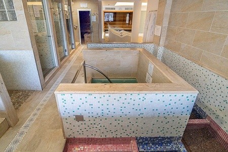 Globales Janeiro (Ex. Caprice Janeiro Hotel & Spa) - 16