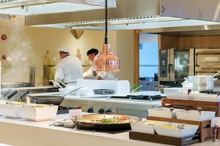 Globales Janeiro (Ex. Caprice Janeiro Hotel & Spa) - 29