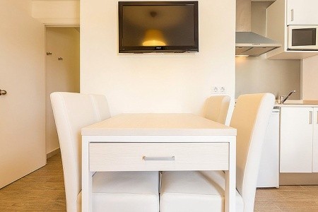 Globales Janeiro (Ex. Caprice Janeiro Hotel & Spa) - 39