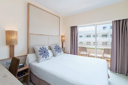 Globales Janeiro (Ex. Caprice Janeiro Hotel & Spa) - 47