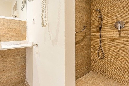 Globales Janeiro (Ex. Caprice Janeiro Hotel & Spa) - 50