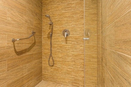 Globales Janeiro (Ex. Caprice Janeiro Hotel & Spa) - 51