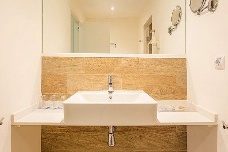 Globales Janeiro (Ex. Caprice Janeiro Hotel & Spa) - 52