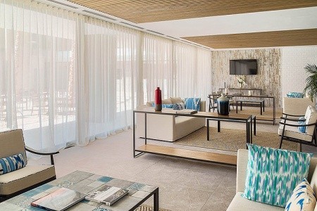 H10 Casa Del Mar - 13