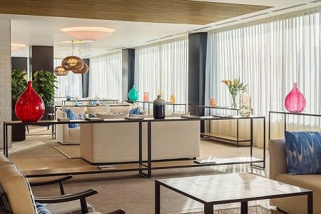 H10 Casa Del Mar - 14