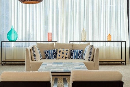 H10 Casa Del Mar - 17